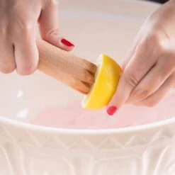 Mason Cash Innovative Kitchen Tool Set -Kitchen Store ekb mcikts lifestyle 2