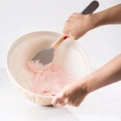 Mason Cash Innovative Kitchen Tool Set -Kitchen Store ekb mcikts lifestyle 4