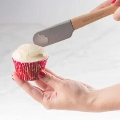 Mason Cash Innovative Kitchen Tool Set -Kitchen Store ekb mcikts lifestyle 5