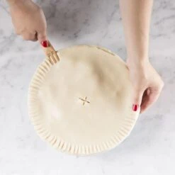 Mason Cash Innovative Kitchen Tool Set -Kitchen Store ekb mcikts lifestyle 6