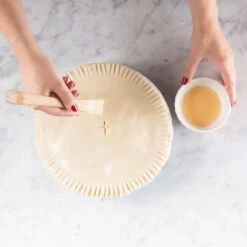 Mason Cash Innovative Kitchen Tool Set -Kitchen Store ekb mcikts lifestyle 7