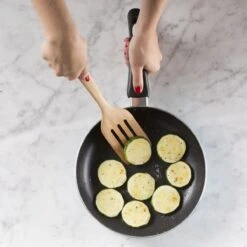 Mason Cash Innovative Kitchen Tool Set -Kitchen Store ekb mcikts lifestyle 8