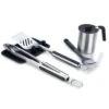 OXO Grilling Essentials Set 1 OXO Grilling Essentials Set -Kitchen Store ekb oxges