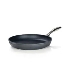 Swiss Diamond | HD Fry Pan With Stainless Steel Handle - 12.5"