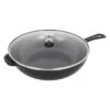 Staub 2.9 Qt Cast Iron Daily Pan | Black -Kitchen Store f7d86ef4 3c3b 4546 807e b71dd3a37f70.f8c1b85959f6cd04ed39c13dde4bf4a6 1