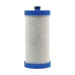 Filter-Monster Replacement Refrigerator Water Filter For Frigidaire WF1CB