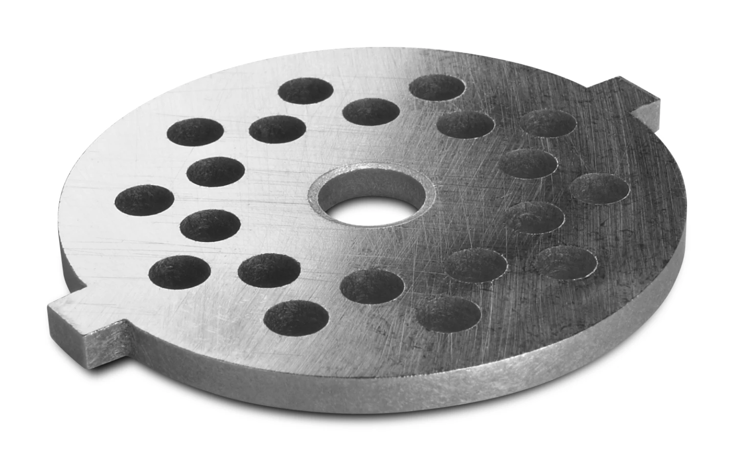 KitchenAid Refurbished Food Grinder Attachment 5 KitchenAid Refurbished Food Grinder Attachment - Image 3