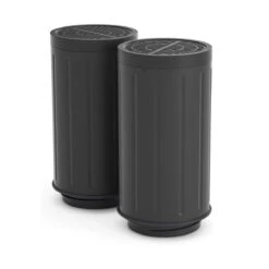 Vitamix FoodCycler® Replacement Filters | 2-Pack