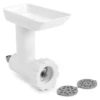 KitchenAid Refurbished Food Grinder Attachment 1 KitchenAid Refurbished Food Grinder Attachment -Kitchen Store foodgrindermain
