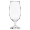 TarHong Acrylic Cocktail 23oz All Purpose Goblet Glass 1 TarHong Acrylic Cocktail 23oz All Purpose Goblet Glass -Kitchen Store fpcgb020gcl
