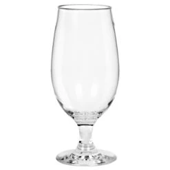 TarHong Acrylic Cocktail 23oz All Purpose Goblet Glass