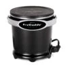 Presto® FryDaddy® Electric Deep Fryer | 4-Cup -Kitchen Store frydaddy1