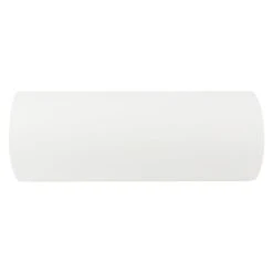 Chard Freezer Paper Roll -Kitchen Store frzppr 1 10x10 d24ad48e f57b 4def 8616 cd262c10d746