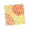 Fiesta® Trivet | Warm Calypso 1 Fiesta® Trivet | Warm Calypso -Kitchen Store ft fe09 2
