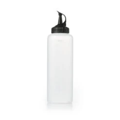 OXO Chef's Squeeze Bottle - Large -Kitchen Store gg 11219400 3