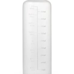 OXO Chef's Squeeze Bottle - Large -Kitchen Store gg 11219400 7b