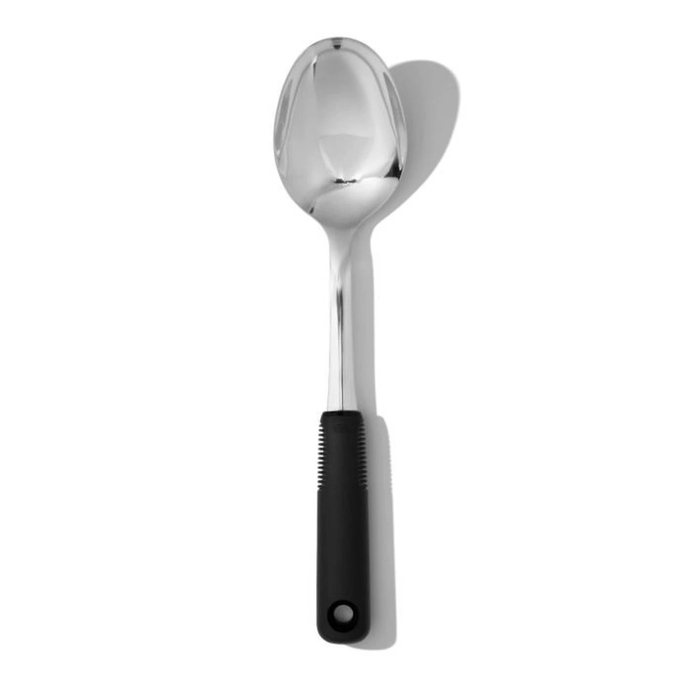 OXO Stainless Steel Spoon 3 OXO Stainless Steel Spoon