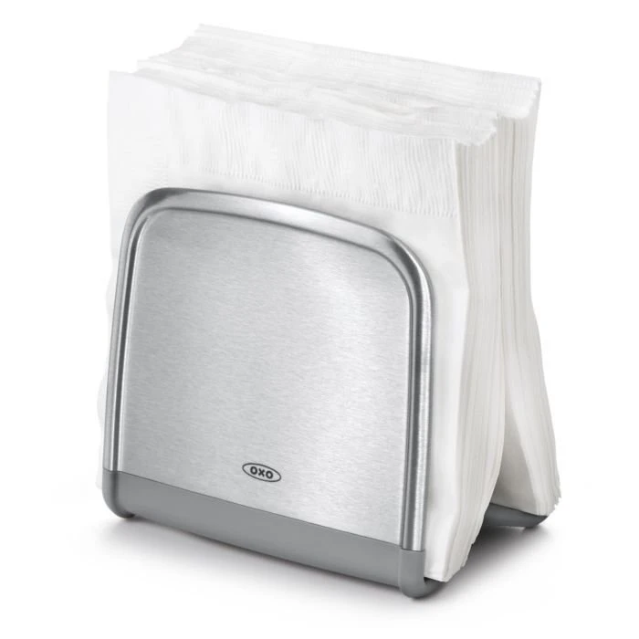 OXO Neat Napkin Holder 4 OXO Neat Napkin Holder - Image 2