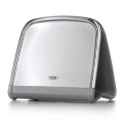 OXO Neat Napkin Holder 8 OXO Neat Napkin Holder -Kitchen Store gg 13245100 3 1