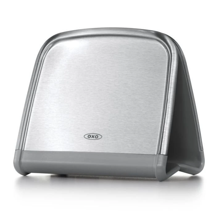 OXO Neat Napkin Holder 5 OXO Neat Napkin Holder - Image 3