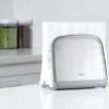 OXO Neat Napkin Holder 2 OXO Neat Napkin Holder -Kitchen Store gg 13245100 9a v2 1