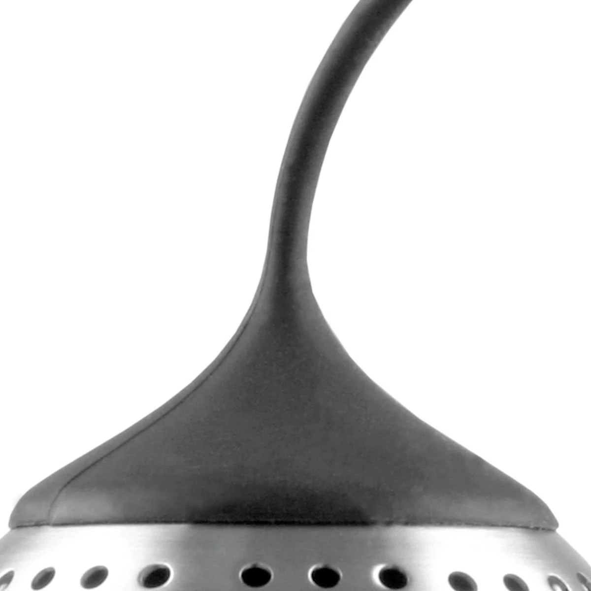 AdHoc Spice Bomb | Stainless Steel/Silicone 6 AdHoc Spice Bomb | Stainless Steel/Silicone - Image 4