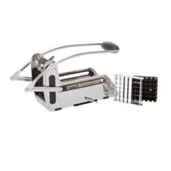 Progressive Deluxe French Fry Cutter