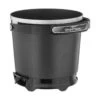 Presto® GranPappy® Electric Deep Fryer | 6-Cup -Kitchen Store granpappy1