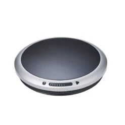 Hestan Cue Countertop Induction Burner