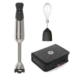 Vitamix Immersion Blender Bundle