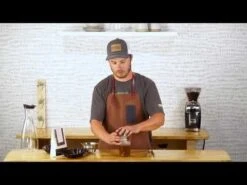 Toddy Artisan Small Batch Cold Brewer -Kitchen Store hqdefault 30 31