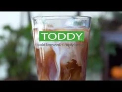 Toddy Artisan Small Batch Cold Brewer -Kitchen Store hqdefault 30 32