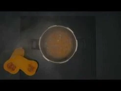 Kuhn Rikon Duromatic® Stainless Steel Pressure Saucepan | 3.7 Qt. -Kitchen Store hqdefault 30 6