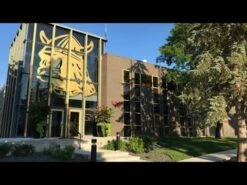 Nordic Ware 16 Qt. Stockpot & Lid 11 Nordic Ware 16 Qt. Stockpot & Lid -Kitchen Store hqdefault 4 14