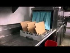 Epicurean 7"× 7" Trivet | Slate & Black 9 Epicurean 7"× 7" Trivet | Slate & Black -Kitchen Store hqdefault 51 24