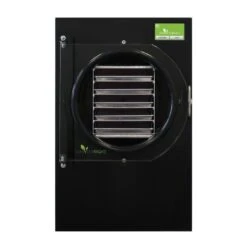 Harvest Right Large Size Home Freeze Dryer | Black