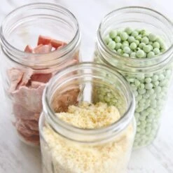 Harvest Right Large Size Home Freeze Dryer | Satin White -Kitchen Store hrlife2 2