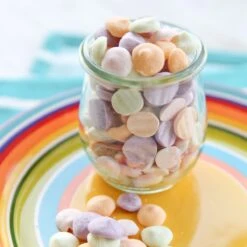 Harvest Right Large Size Home Freeze Dryer | Satin White -Kitchen Store hrlife4 1