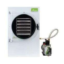 Kitchen Store 42 Kitchen Store -Kitchen Store hrwhite2