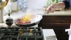 Heritage Steel Cookware Stainless Steel Cookware Set | 5-Piece -Kitchen Store hsc 14922 2 2