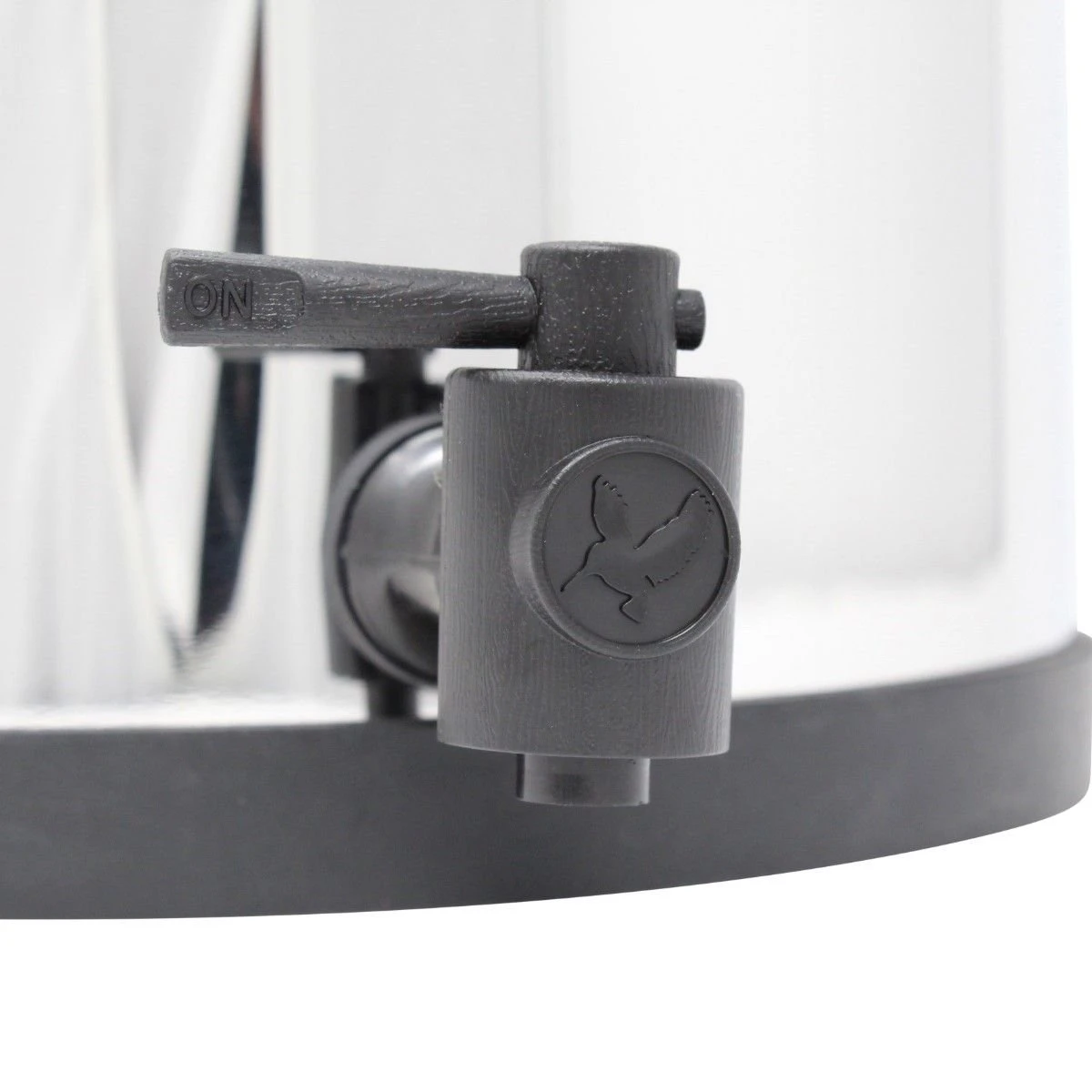 Doulton British Berkefeld 6L Gravity Water Filter 4 Doulton British Berkefeld 6L Gravity Water Filter - Image 2