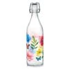 Cerve 17oz Swing Top Lory Glass Bottle | Isabel -Kitchen Store isabel lory 1000 hd 1