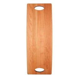 JK Adams Grafton Collection Serving Board | 27" X 10"