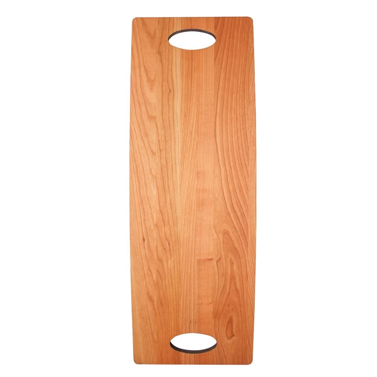JK Adams Grafton Collection Serving Board | 27" X 10" 3 JK Adams Grafton Collection Serving Board | 27" X 10"