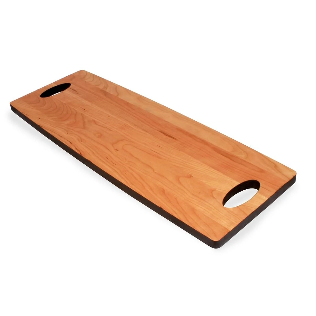 JK Adams Grafton Collection Serving Board | 27" X 10" 4 JK Adams Grafton Collection Serving Board | 27" X 10" - Image 2