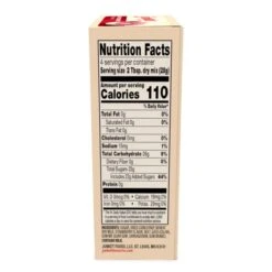 Junket Ice Cream Mix | Strawberry -Kitchen Store junket ice cream strawberry 3d right 600x694 1