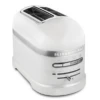 KitchenAid Pro Line 2-Slice Toaster | Frosted Pearl -Kitchen Store ka192