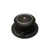 Swiss Diamond | Bakelite Replacement Lid Knob - Small -Kitchen Store knob s swiss diamond replacement small knob 1
