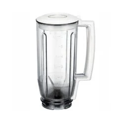 Bosch Universal Plus 6.5 Qt. Mixer + Blender Attachment -Kitchen Store kr bosch universal plus blender muz6mx3 810 3