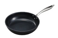 Kyocera Ceramic Non-Stick Frying Pan - 10 Inch